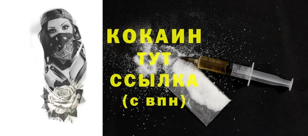 прущий лед Армянск