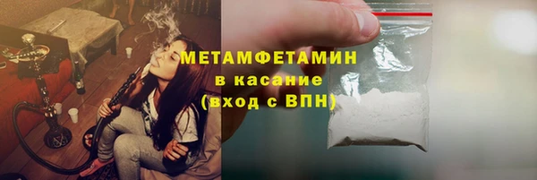 молекула духа Арсеньев