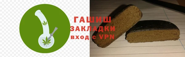 молекула духа Арсеньев